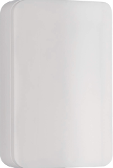 2GIG Motion Detector